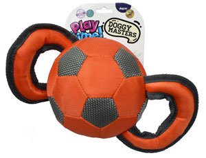 DM TIRADOR  FOOTBALL 